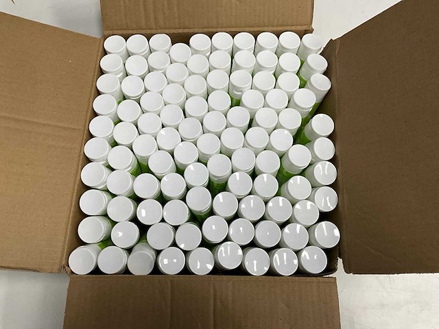Salt+breeze - reel soft skin - shampoo & skin lotion (1900x) - afbeelding 3 van  13