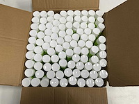 Salt+breeze - reel soft skin - shampoo & skin lotion (1900x) - afbeelding 3 van  13