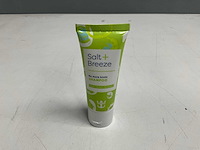 Salt+breeze - reel soft skin - shampoo & skin lotion (1900x) - afbeelding 7 van  13