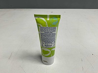 Salt+breeze - reel soft skin - shampoo & skin lotion (1900x) - afbeelding 8 van  13