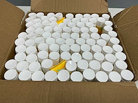 Salt+breeze reel soft skin lotion (200x) - afbeelding 6 van  7