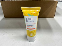 Salt+breeze reel soft skin lotion (300x) - afbeelding 3 van  7