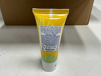 Salt+breeze reel soft skin lotion (98x) - afbeelding 4 van  6