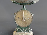Salter's improved family scale - afbeelding 2 van  5