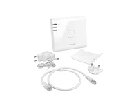 Salus ug600 universele gateway - afbeelding 2 van  5