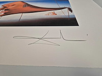 Salvador dali - afbeelding 3 van  5