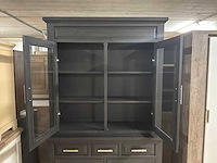 Salvatore buffetkast - afbeelding 2 van  13