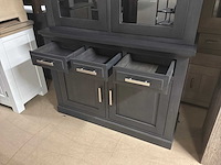 Salvatore buffetkast - afbeelding 3 van  13