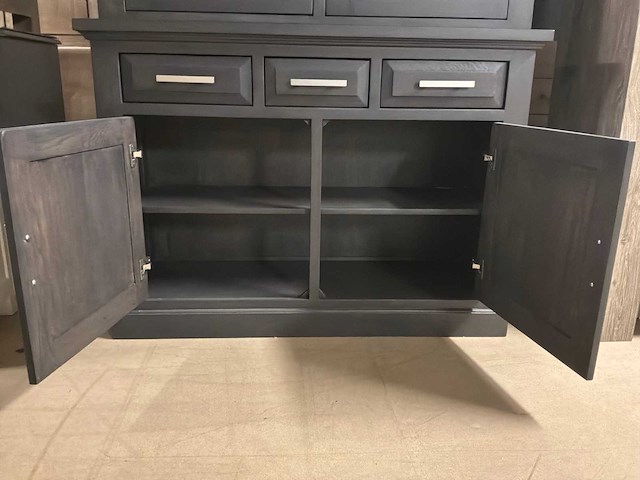 Salvatore buffetkast - afbeelding 4 van  13