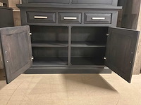 Salvatore buffetkast - afbeelding 4 van  13