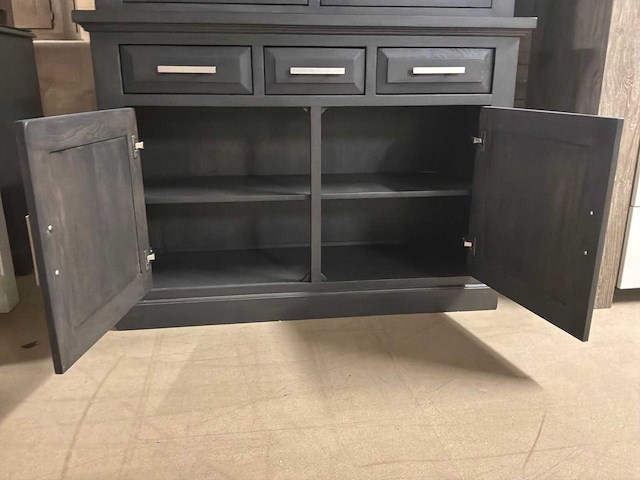 Salvatore buffetkast - afbeelding 5 van  13