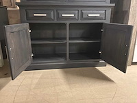 Salvatore buffetkast - afbeelding 5 van  13