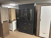 Salvatore buffetkast - afbeelding 1 van  13