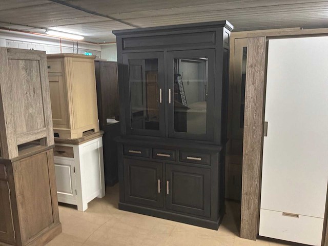 Salvatore buffetkast - afbeelding 7 van  13