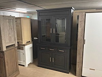 Salvatore buffetkast - afbeelding 8 van  13