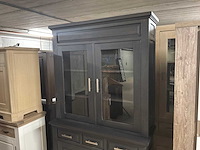 Salvatore buffetkast - afbeelding 9 van  13