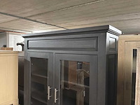 Salvatore buffetkast - afbeelding 10 van  13