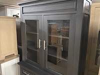 Salvatore buffetkast - afbeelding 11 van  13