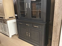 Salvatore buffetkast - afbeelding 12 van  13