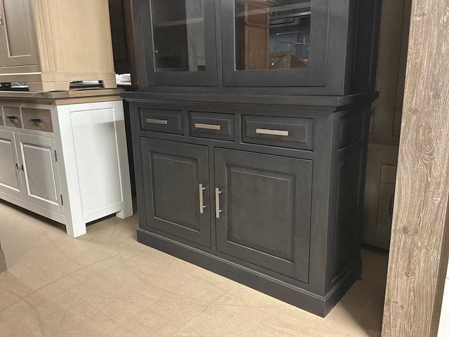 Salvatore buffetkast - afbeelding 13 van  13