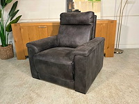 Salvia fauteuil - afbeelding 3 van  8