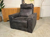 Salvia fauteuil - afbeelding 4 van  8