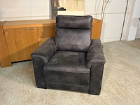 Salvia fauteuil - afbeelding 7 van  8