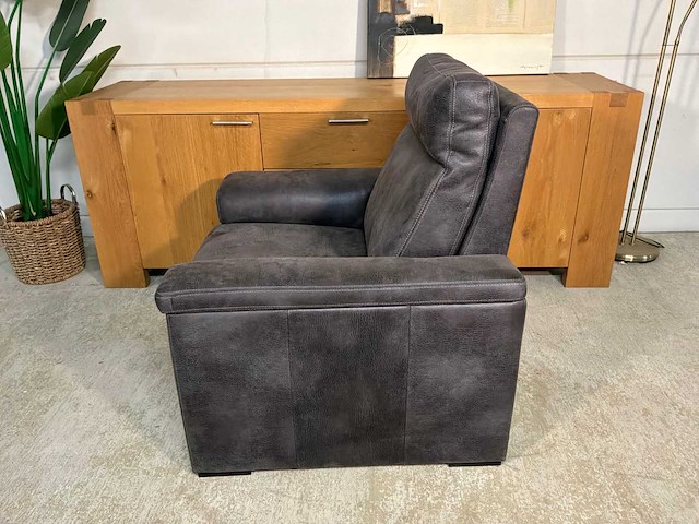 Salvia fauteuil - afbeelding 8 van  8