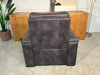 Salvia fauteuil - afbeelding 2 van  8