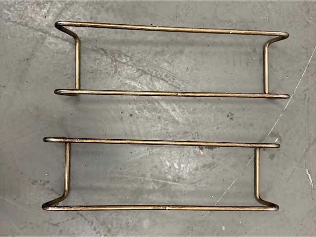 Salvis - fsp-d - elektrische friteuse - afbeelding 8 van  9