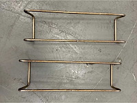 Salvis - fsp-d - elektrische friteuse - afbeelding 8 van  9