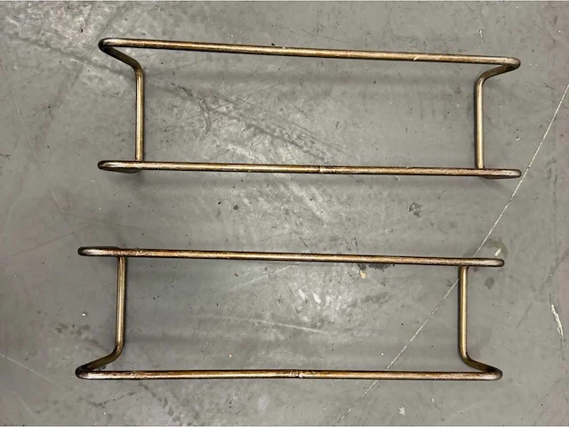 Salvis - fsp-d - elektrische friteuse - afbeelding 8 van  9