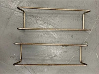 Salvis - fsp-d - elektrische friteuse - afbeelding 8 van  9