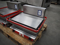 Salvis - afbeelding 1 van  8