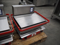 Salvis - afbeelding 2 van  8