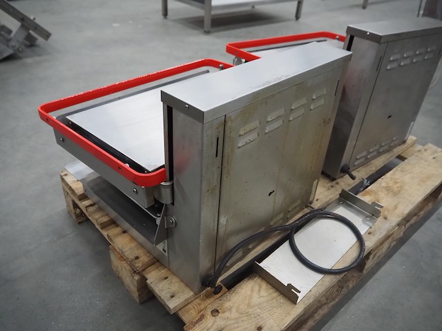 Salvis - afbeelding 3 van  8