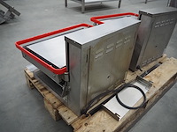 Salvis - afbeelding 3 van  8