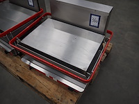 Salvis - afbeelding 4 van  8