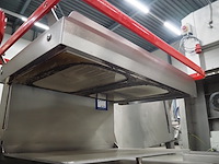 Salvis - afbeelding 6 van  8