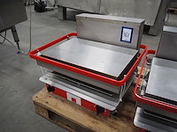 Salvis - afbeelding 1 van  7