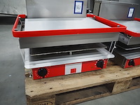 Salvis - afbeelding 4 van  7