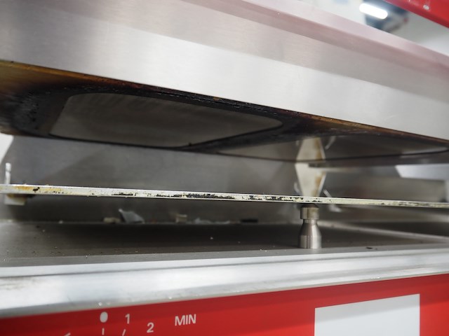 Salvis - afbeelding 5 van  7