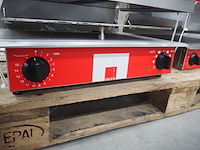 Salvis - afbeelding 6 van  7