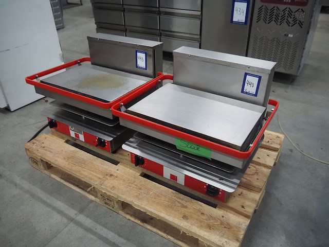 Salvis - afbeelding 3 van  10