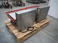 Salvis - afbeelding 4 van  10