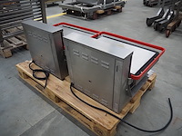 Salvis - afbeelding 5 van  10