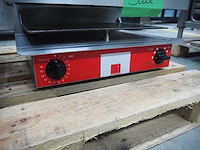 Salvis - afbeelding 9 van  10