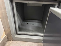 Salvus - kluis (2x) - afbeelding 6 van  10