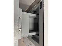 Salvus - kluis (2x) - afbeelding 7 van  10