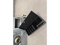 Salvus - kluis (2x) - afbeelding 9 van  10